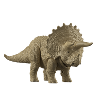 Blokees Jurassic World Terraventure Blind Box Egg Surprise Model Figure Kit |  | Safari Ltd®