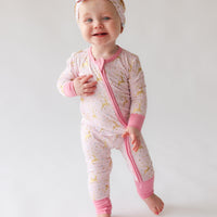 Ryleigh - Convertible One Piece |  | Safari Ltd®