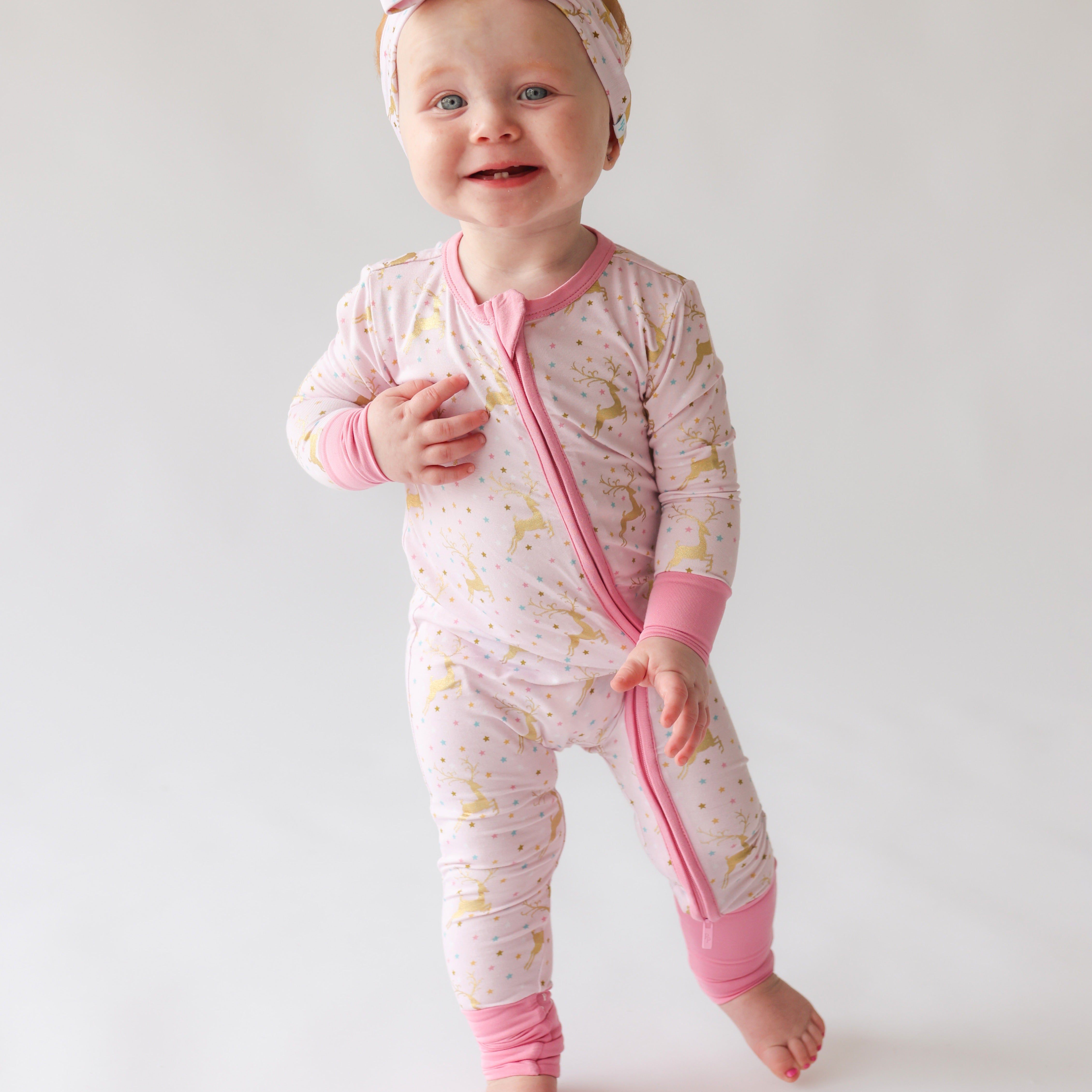 Ryleigh - Convertible One Piece |  | Safari Ltd®