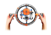 Orbital 3D Maze |  | Safari Ltd®