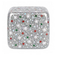 DM Goolala Christmas Squishies Festive Fidget