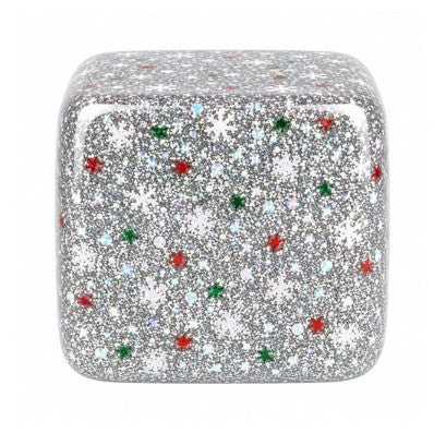 DM Goolala Christmas Squishies Festive Fidget
