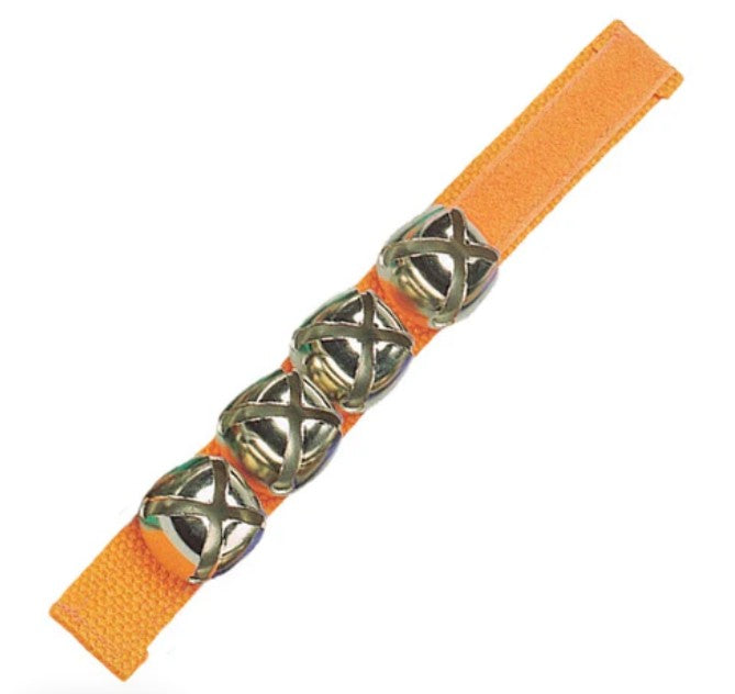 Jingle Bands |  | Safari Ltd®