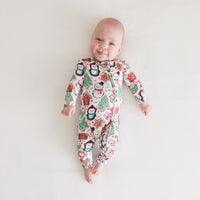 Cookie Medley - Convertible One Piece |  | Safari Ltd®