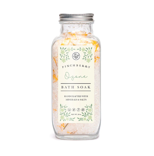 OMG You're Having A Baby 3 Pc Baby Shower Gift Set for Moms