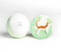 Bath Bombs Blind Box Farm Surprise |  | Safari Ltd®