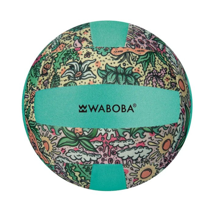 Beach Volleyball - Tropical Series |  | Safari Ltd®