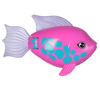 SwimWays Rainbow Reef |  | Safari Ltd®