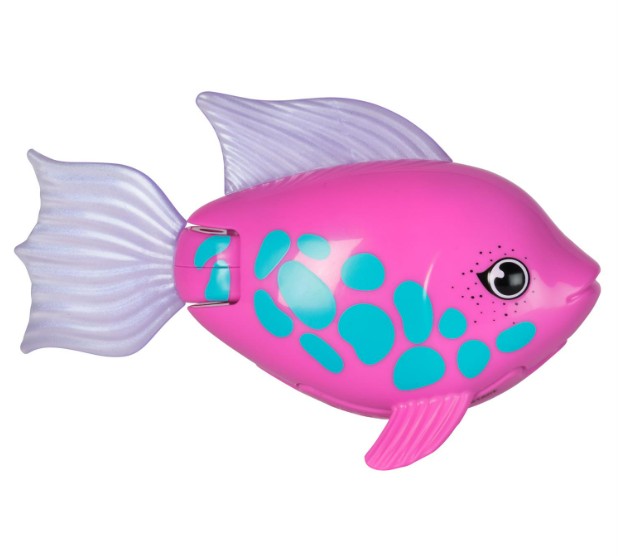 SwimWays Rainbow Reef |  | Safari Ltd®