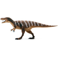 Dino Dana Nanotyrannus Toy Dinosaur Figure |  | Safari Ltd®