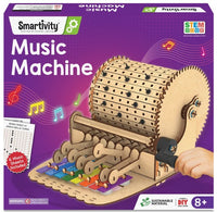 Smartivity Music Machine