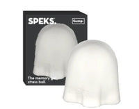 Gump Ghost |  | Safari Ltd®