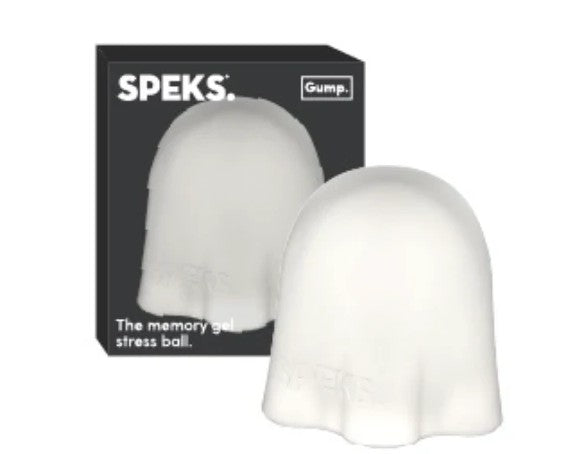 Gump Ghost |  | Safari Ltd®