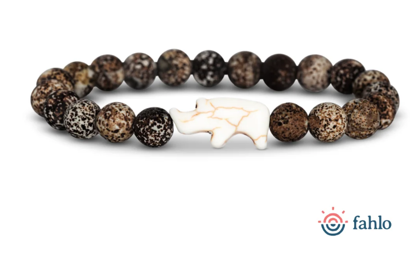 Charge-Kalahari |  | Safari Ltd®