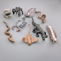 Venomous Creatures TOOB® | TOOBS® - Mini Toys | Safari Ltd®