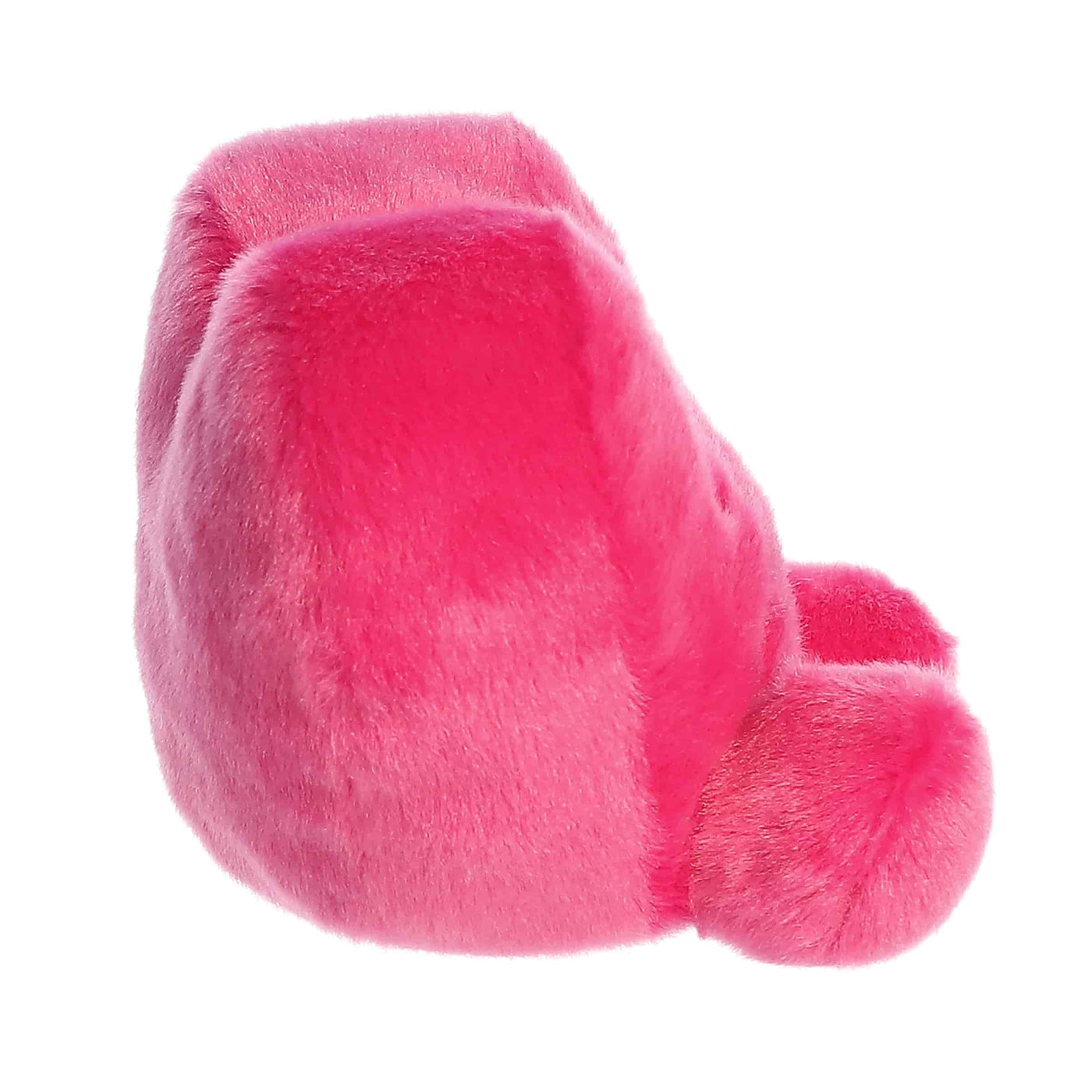 5" Bestie Candy Heart |  | Safari Ltd®