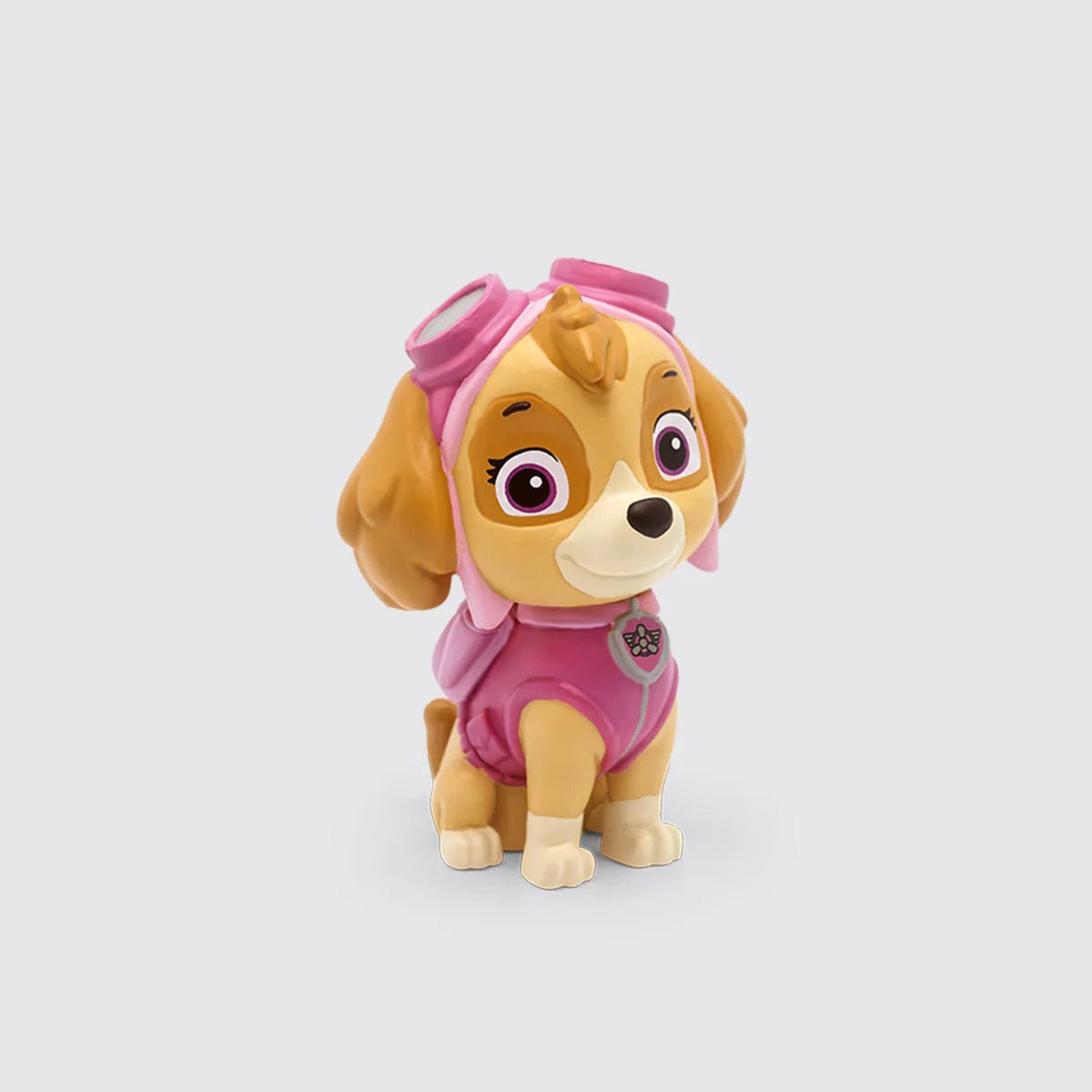 PAW PATROL SKYE Tonies Audio Play Character Safari Ltd®