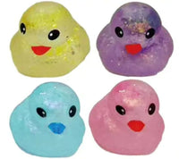 Sparkly Maltose Duck |  | Safari Ltd®