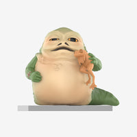 POP MART Star Wars Series Blind Box Figure