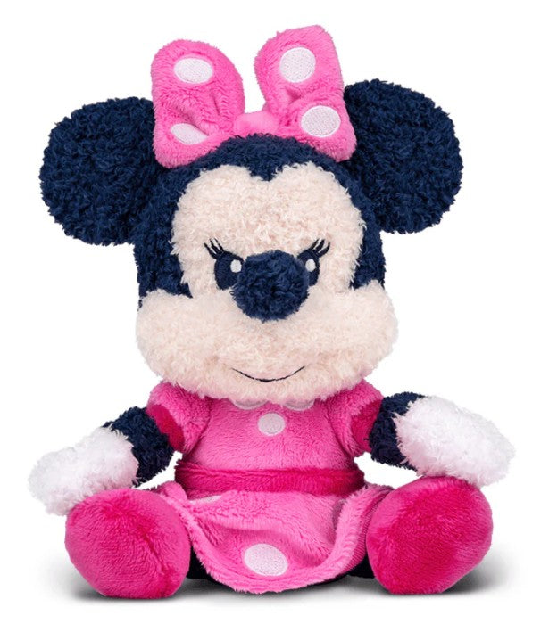 Cuddle Tonies Disney Minnie Mouse |  | Safari Ltd®