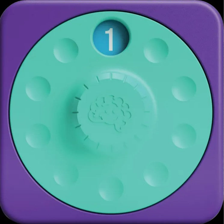 PlayTab Tiles Set 1 |  | Safari Ltd®