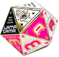 LamaTama Series 1 |  | Safari Ltd®