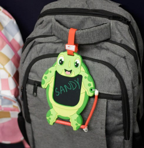 Turtle Sketch Pal |  | Safari Ltd®