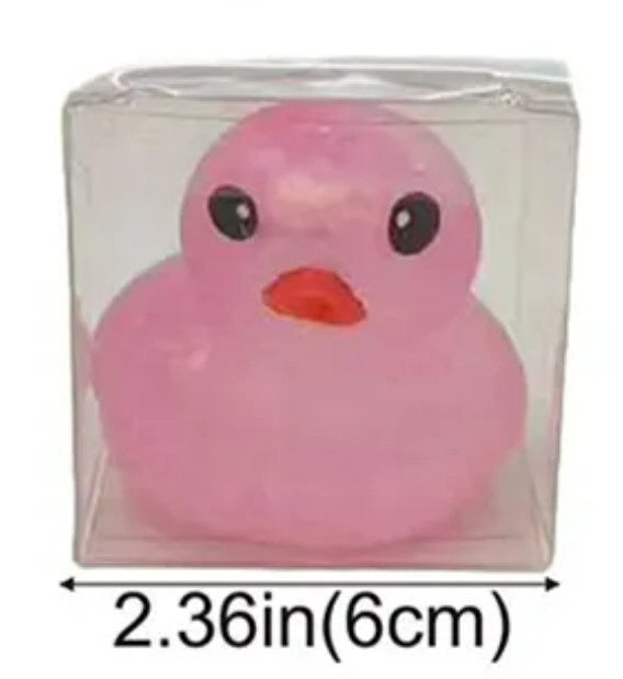 Sparkly Maltose Duck |  | Safari Ltd®