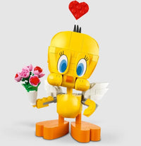 Lego Sweetheart Tweety Bird |  | Safari Ltd®