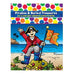 Do A Dot Art - Activity Book - Pirates & Buried Treasure |  | Safari Ltd®