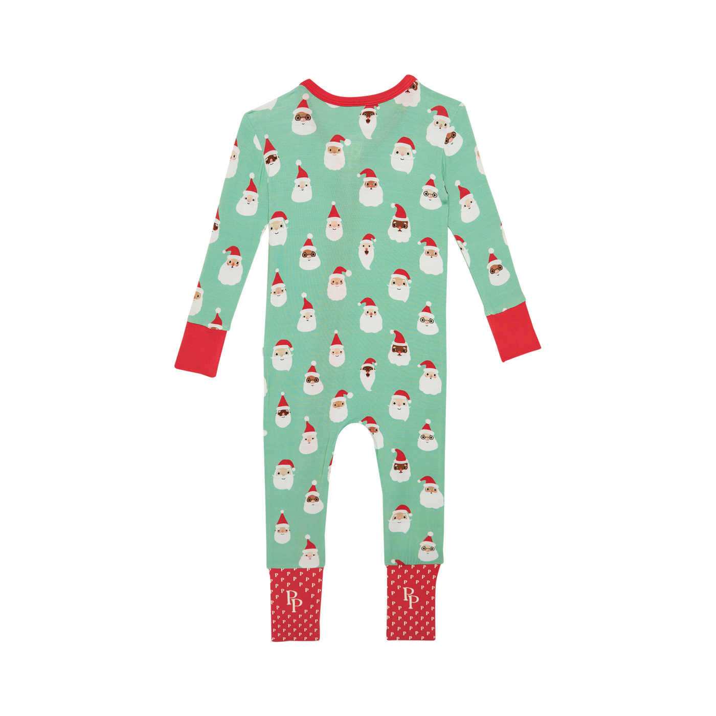 Santa Medley - Convertible One Piece |  | Safari Ltd®