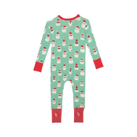 Santa Medley - Convertible One Piece |  | Safari Ltd®