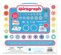 Spirograph Deluxe Set |  | Safari Ltd®