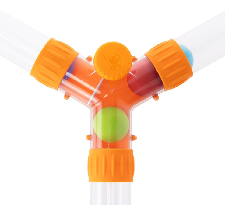Air Toobz Switch |  | Safari Ltd®