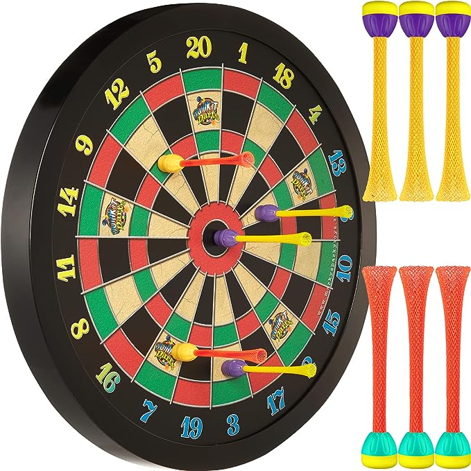 Doinkit Darts