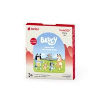 Tonieplay Bluey: Play All Day