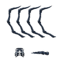 Marvel Rivals Venom |  | Safari Ltd®