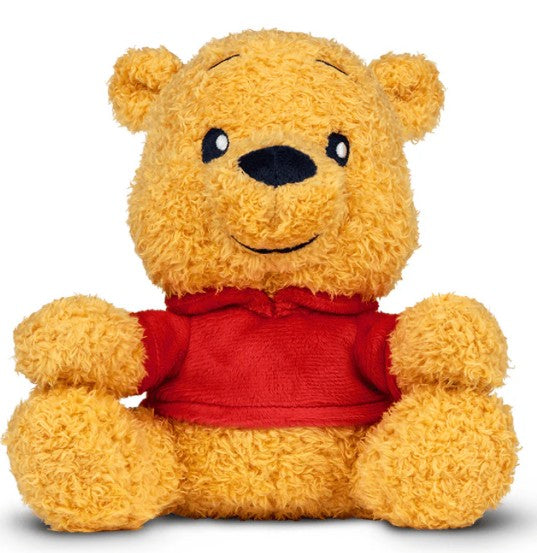 Cuddle Tonies Disney Winnie the Pooh |  | Safari Ltd®