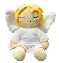 Bedtime Angel Warmpal |  | Safari Ltd®