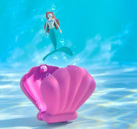 SwimWays Ariel Dive Surprise |  | Safari Ltd®