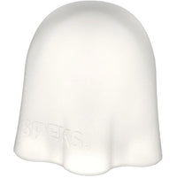 Gump Ghost |  | Safari Ltd®