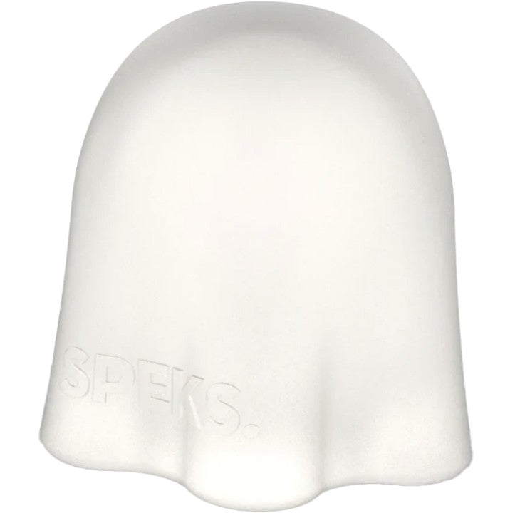 Gump Ghost |  | Safari Ltd®