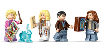 Lego Luna Lovegood's House |  | Safari Ltd®