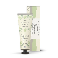 OMG You're Having A Baby 3 Pc Baby Shower Gift Set for Moms