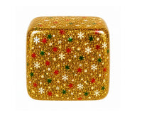DM Goolala Christmas Squishies Festive Fidget