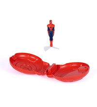 Swimways Marvel Spidey Dive N Surprise |  | Safari Ltd®