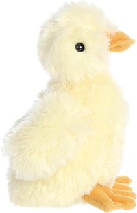 8" Duckling |  | Safari Ltd®