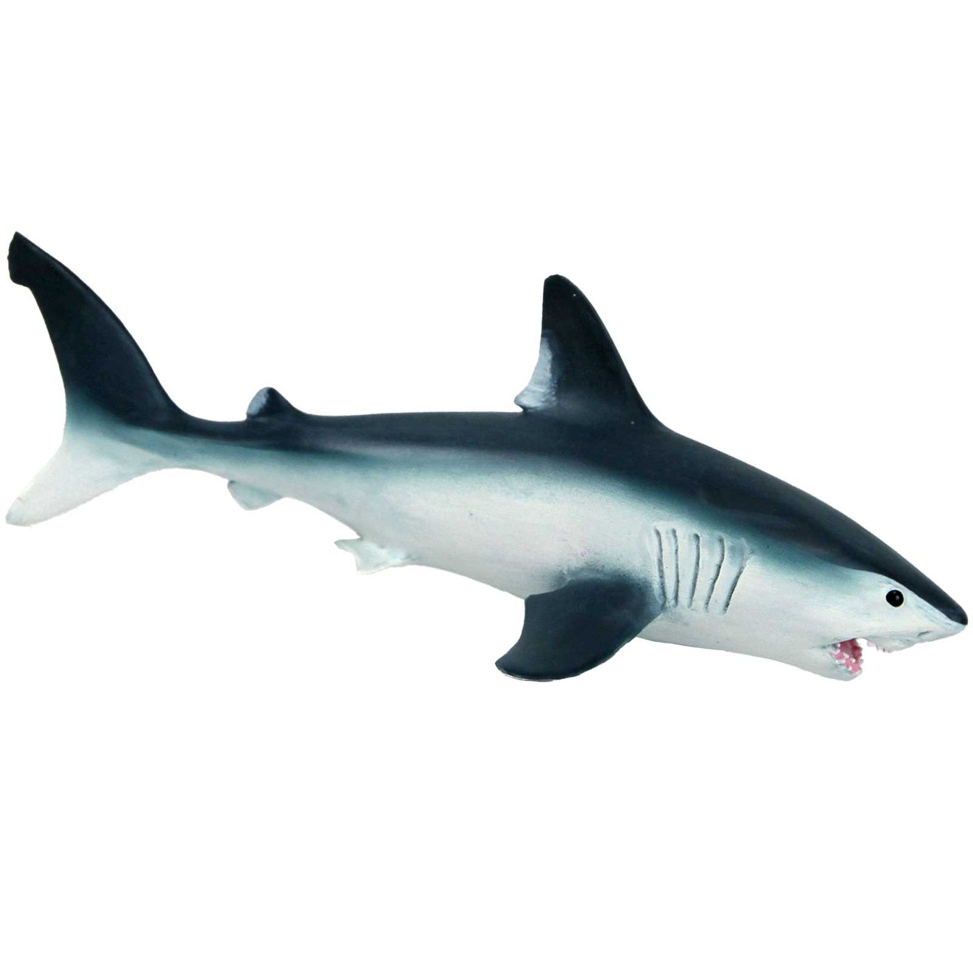 Porbeagle Shark Sea Life Toy Figure |  | Safari Ltd®