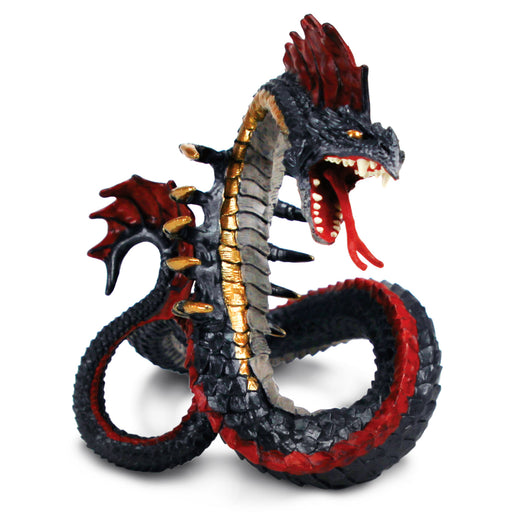 Accessoire De Déguisement Safari Ltd Mythical Realms Unicorn