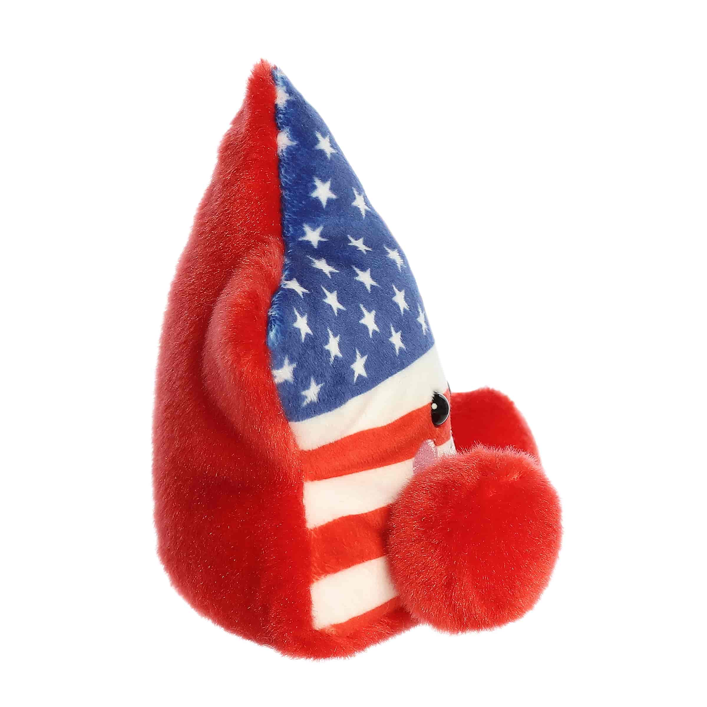5" Americana Star |  | Safari Ltd®